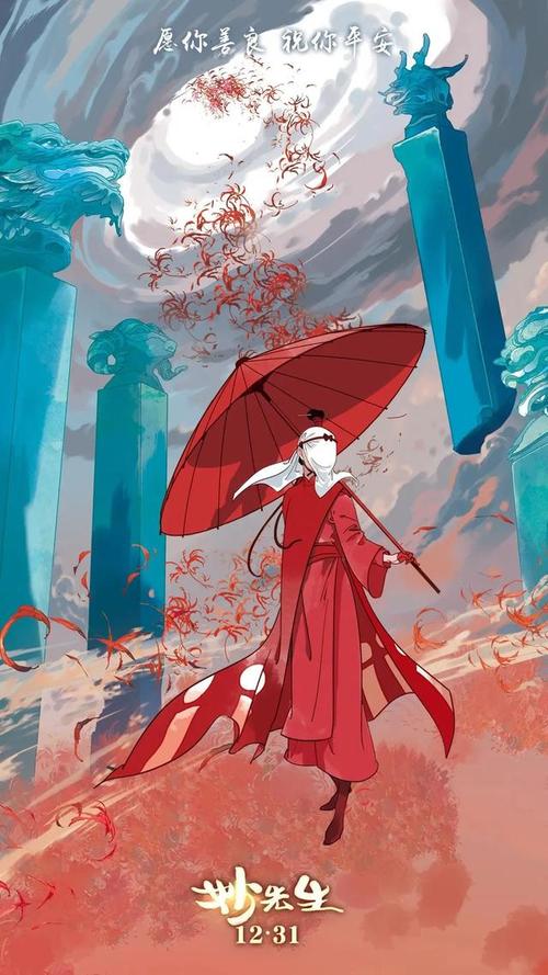 做个精仿昆士兰大学文凭毕业证